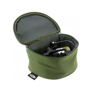 NGT Pokrowiec na kołowrotek  Deluxe